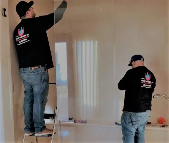 Professional plumbing installation for Drain Cleaning in Brecknock